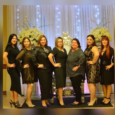 White Wing Pageant Committee.png